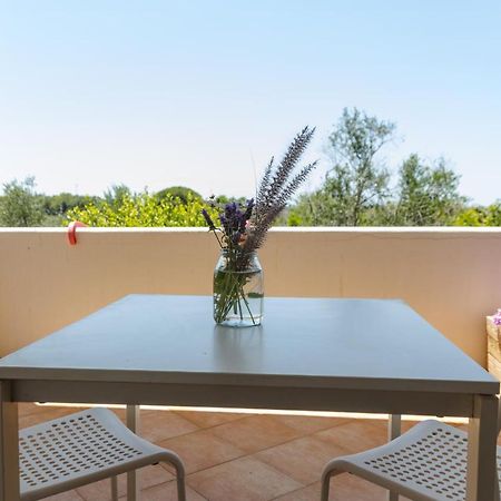 Casa Di Marco Bed & Breakfast Санникола Екстериор снимка